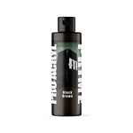MONUMENT HOBBIES: Pro Acryl PRIME Black Brown - SprayGunner