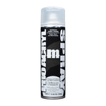 MONUMENT HOBBIES: PRO Acryl Spray - Matte White Primer for miniatures and models. High-quality aerosol primer ensures smooth adhesion and detail enhancement.