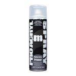 MONUMENT HOBBIES: PRO Acryl Spray - Matte Grey Primer - SprayGunner