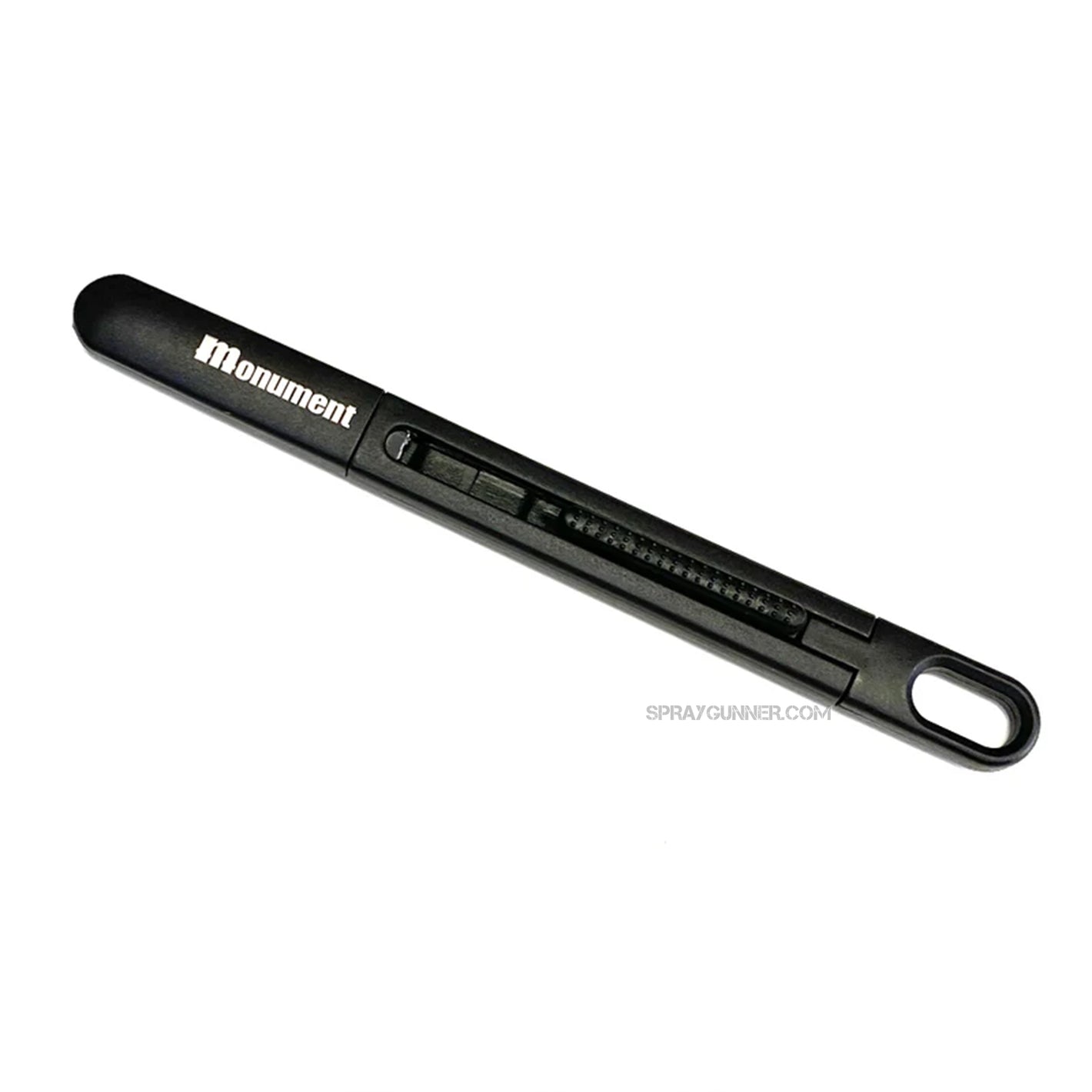 Monument Hobby Tools: Retractable Hobby Cutter - SprayGunner
