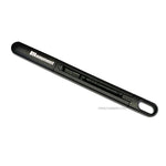 Monument Hobby Tools: Retractable Hobby Cutter - SprayGunner