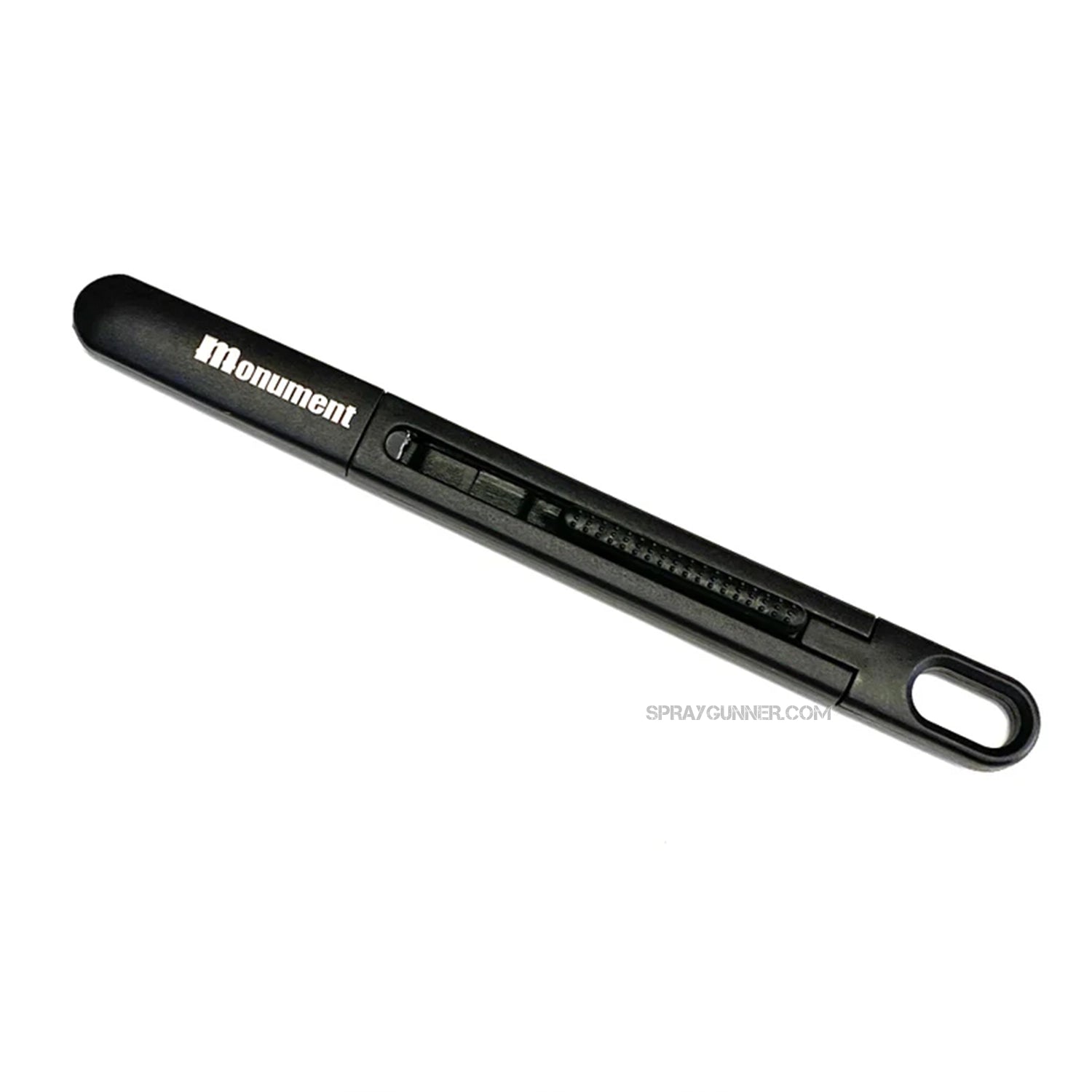 Monument Hobby Tools: Retractable Hobby Cutter - SprayGunner