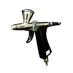 MONUMENT HOBBIES: PRO Air TG Pistol Grip Airbrush - SprayGunner