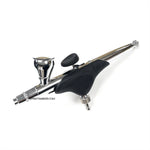 MONUMENT HOBBIES: PRO Air XG Airbrush - SprayGunner