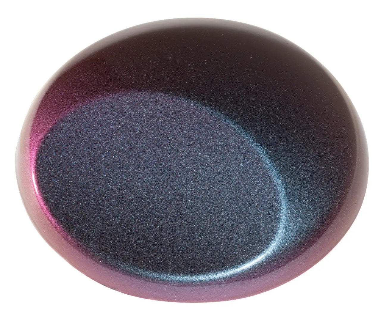 Createx Wicked Colors Flair Blue/Magenta W455 - SprayGunner
