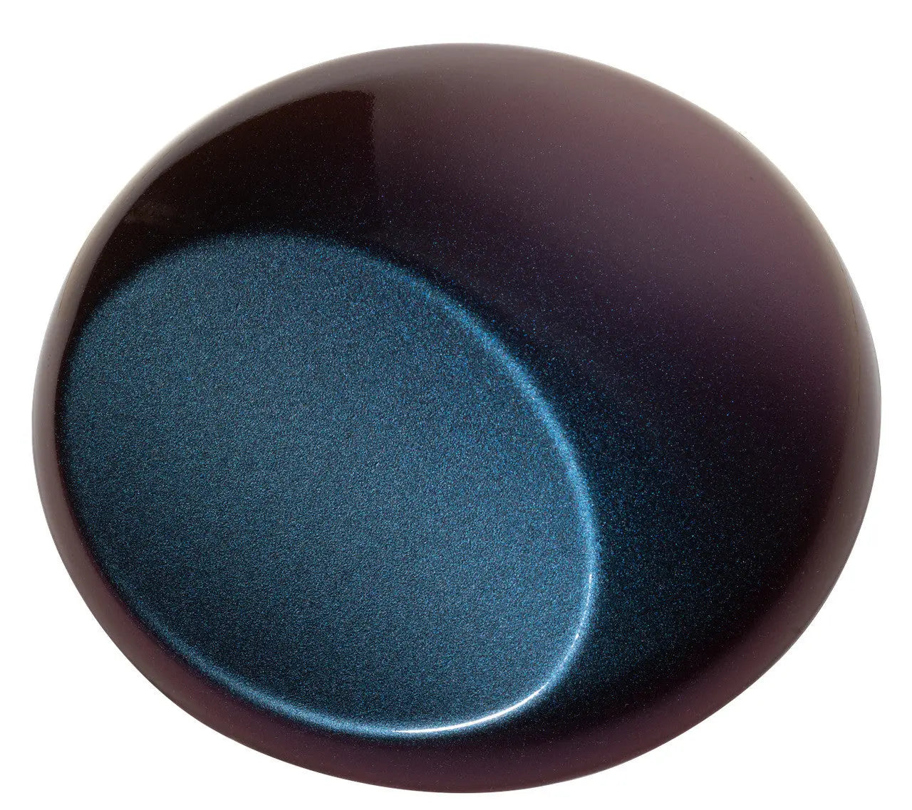 Createx Wicked Colors Flair Blue/Magenta W455 - SprayGunner