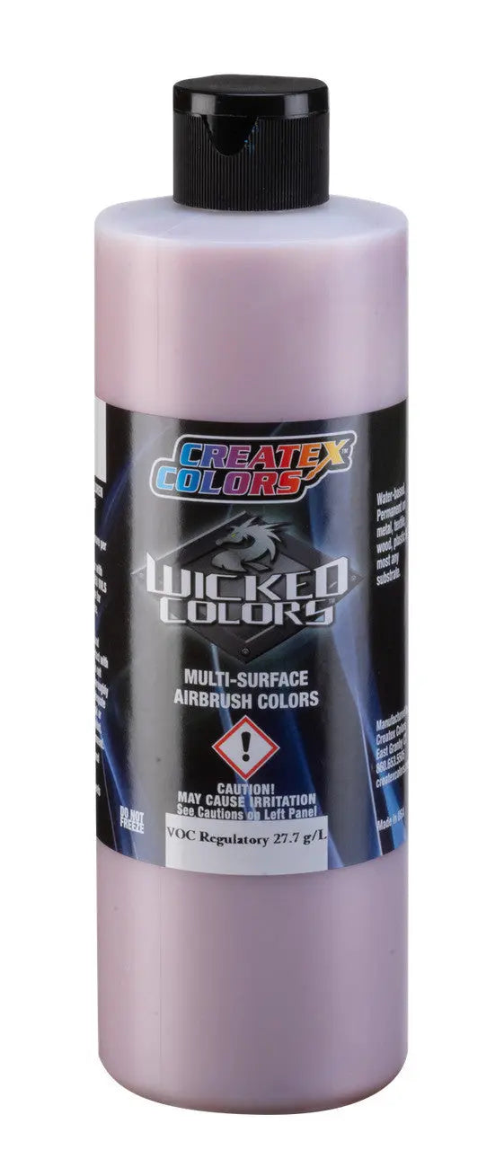 Createx Wicked Colors Flair Blue/Magenta W455 - SprayGunner