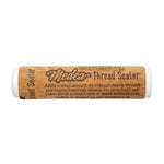 Medea Airbrush Thread Sealer Iwata