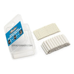 Medea Eraser Refill Pack 70 Iwata