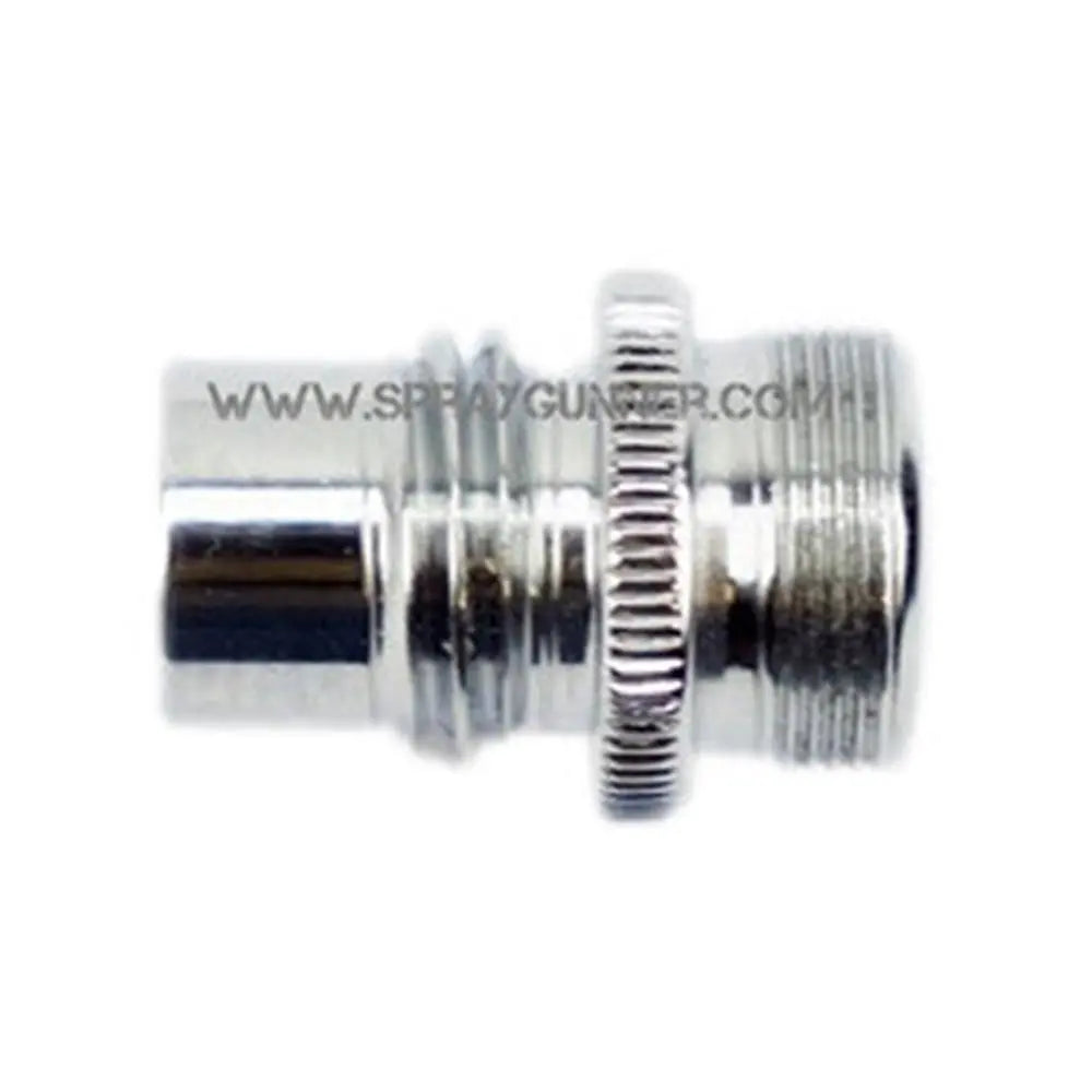 Middle Piece for Hansa Hansa