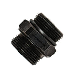 Middle part for 0.18mm Mr Airbrush Custom GSI Creos Mr. Hobby