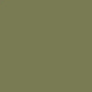Mission Models Paints Color: MMP-020 US Army Olive Drab Faded 1 FS 34088 Mission Models Paints