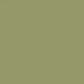 Mission Models Paints Color: MMP-021 US Army Olive Drab Faded 2 Mission Models Paints