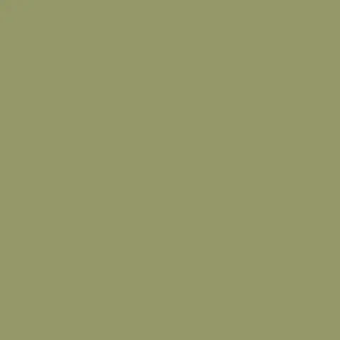Mission Models Paints Color: MMP-021 US Army Olive Drab Faded 2 Mission Models Paints