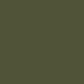Mission Models Paints Color: MMP-026 US Army Olive Drab FS 33070 Mission Models Paints