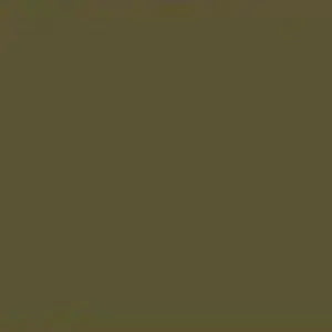 Mission Models Paints Color: MMP-139 Dunkelbraun RAL 7017 - SprayGunner