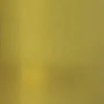 Mission Models Paints Color: MMP-145 Pearl Solid Gold - SprayGunner