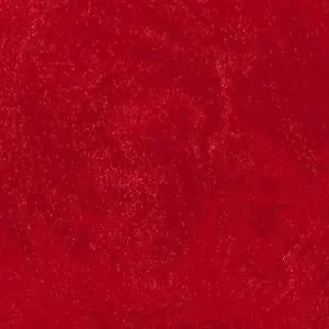 Mission Models Paints Color: MMP-148 Pearl Red - SprayGunner