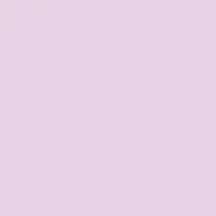Mission Models Paints Color: MMP-174 Lavender - SprayGunner