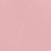 Mission Models Paints Color: MMP-175 Pink - SprayGunner