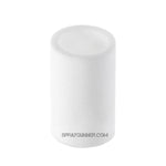 Moisture Trap Filter for newer model 800, 850, 875HT, 925, 925HT, 975 Iwata