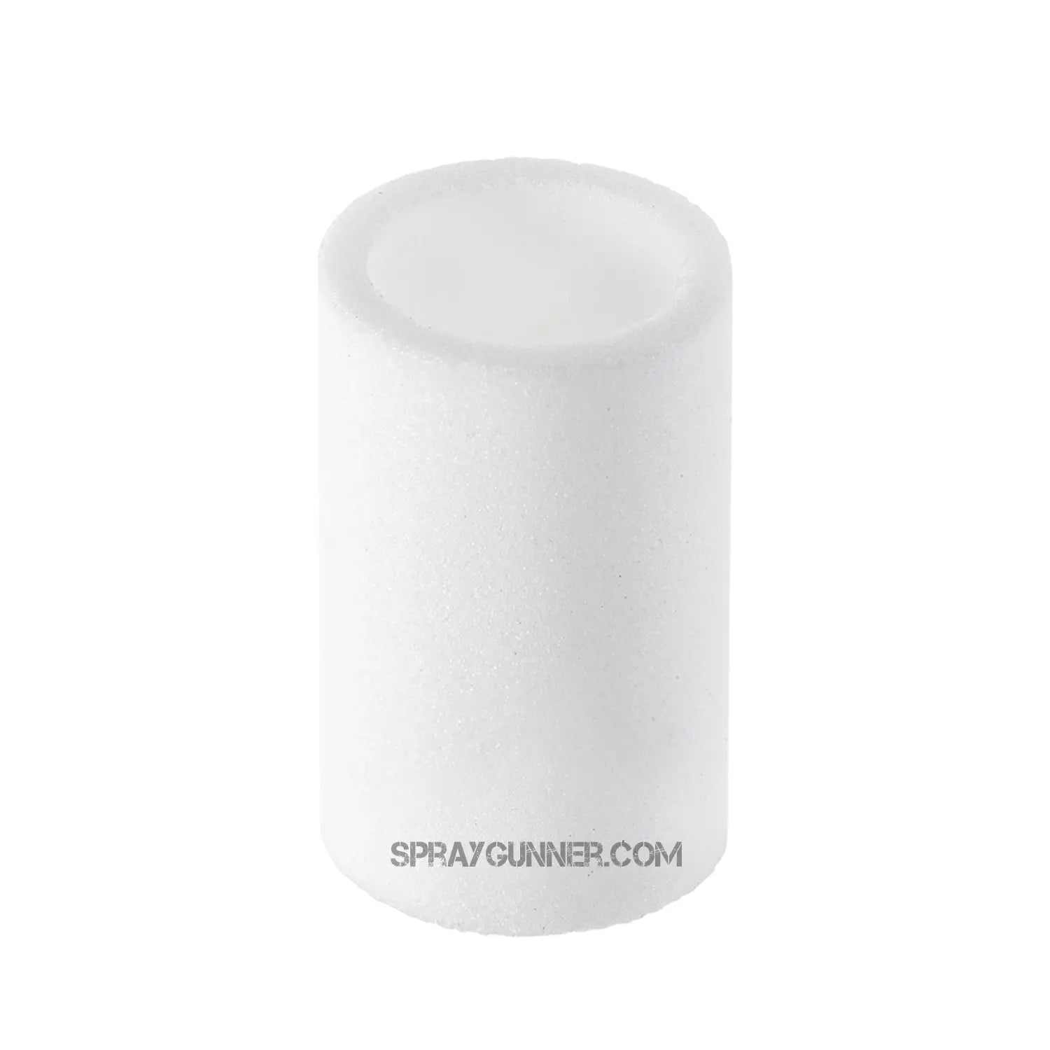 Moisture Trap Filter for newer model 800, 850, 875HT, 925, 925HT, 975 Iwata