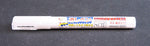 Mr. Hobby Gundam Marker: Eraser Marker (GM300) - SprayGunner