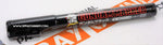 Mr.Hobby Gundam Marker: Black (GM10) - SprayGunner
