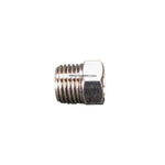 1/4" Male to 1/8" Female Adapter by NO-NAME Brand - SprayGunner