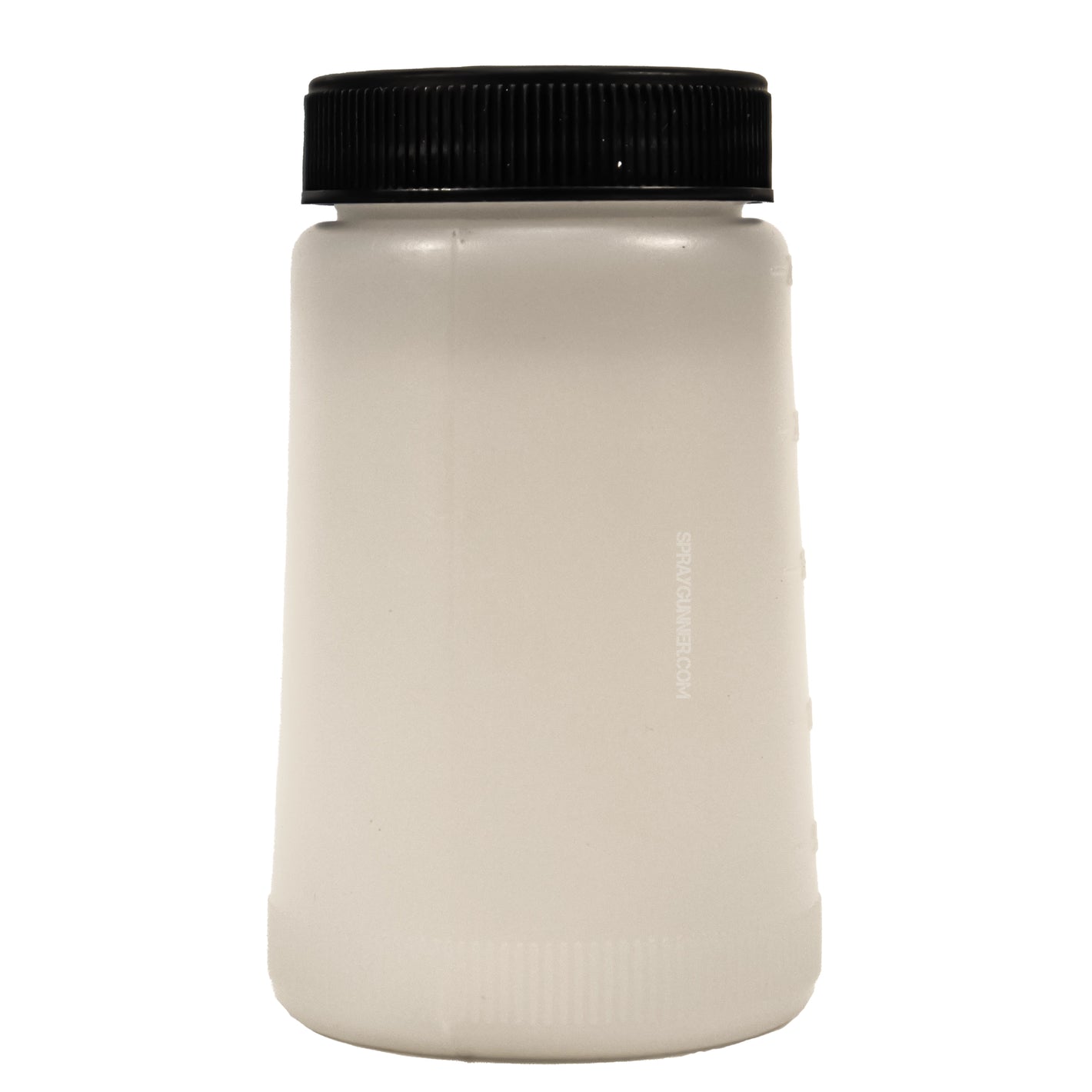 NO-NAME Brand Lubricating Oil Refill for Silent Storm Compressor