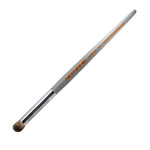 NO-NAME Brand Synthetic Washing Brush for Airbrush Cleaning - SprayGunner