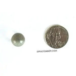 NO-NAME Glass Balls for Paint Mixing (10) NO-NAME brand