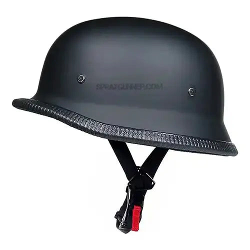 custom motorcycle helmet paint NO-NAME Motorcycle Helmet for Custom Paint (NN-HELMET)