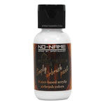 Simply Airbrush Paint by NO-NAME brand White 1 oz - SprayGunner