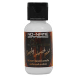 Simply Airbrush Paint by NO-NAME brand Airbrush Cleaner/Reducer 1 oz - SprayGunner
