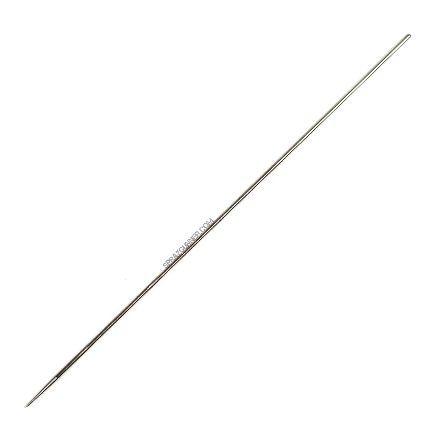 0.18mm Needle for GSI Creos PS771 Mr. Airbrush Custom - SprayGunner 0.18mm Needle for GSI Creos PS771 Mr. Airbrush Custom - SprayGunner