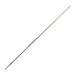 Needle 0.2mm Mr Airbrush GSI Creos Mr. Hobby