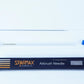 Needle 0.2mm for SP-20X Sparmax