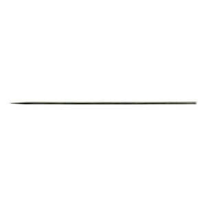 Needle 0.4mm for Harder & Steenbeck Harder & Steenbeck