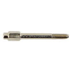 Needle Chuck for Hansa Hansa
