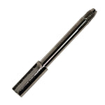 Needle Chuck for PS-266 GSI Creos Mr. Hobby