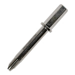 Needle Chuck for PS-275 GSI Creos Mr. Hobby
