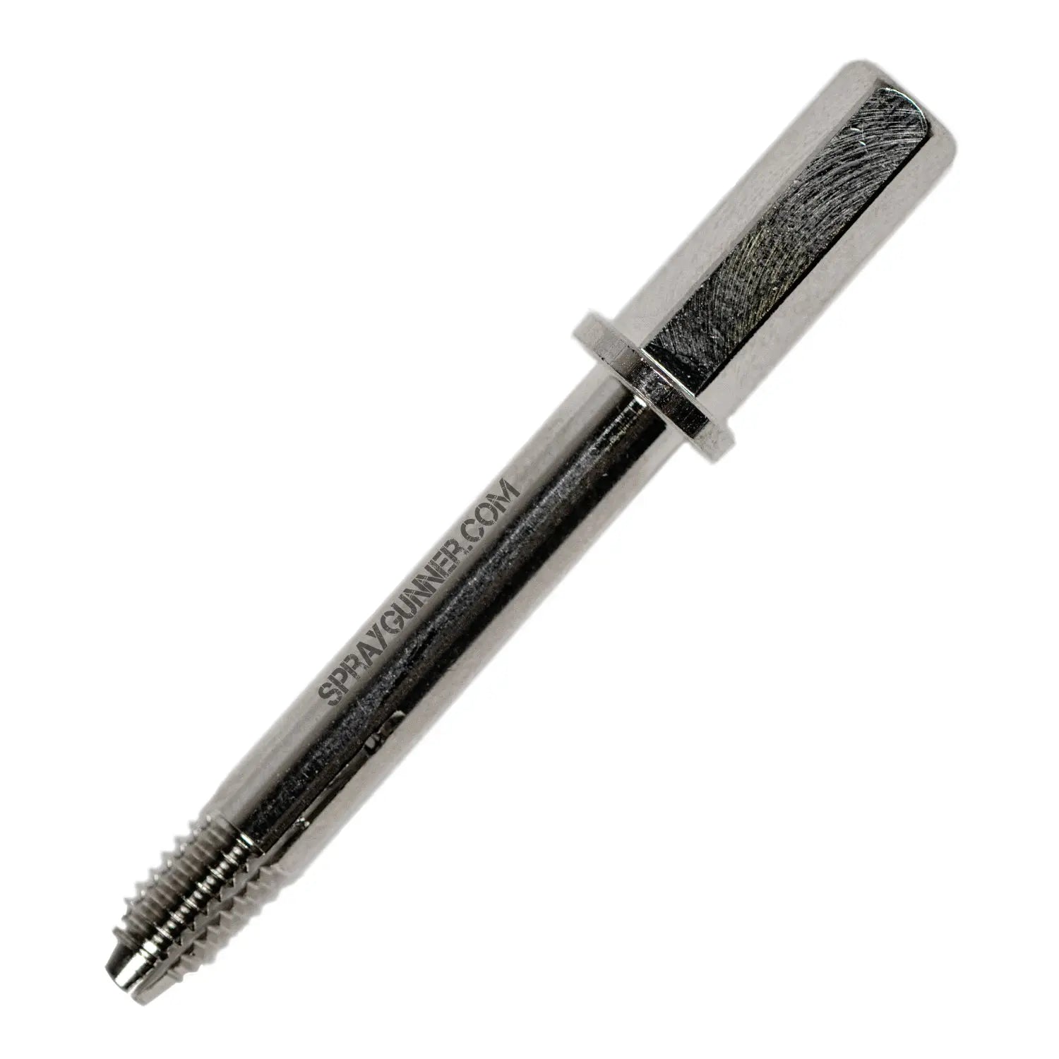 Needle Chuck for PS-275 GSI Creos Mr. Hobby