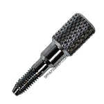Needle Locknut for PS-265 GSI Creos Mr. Hobby