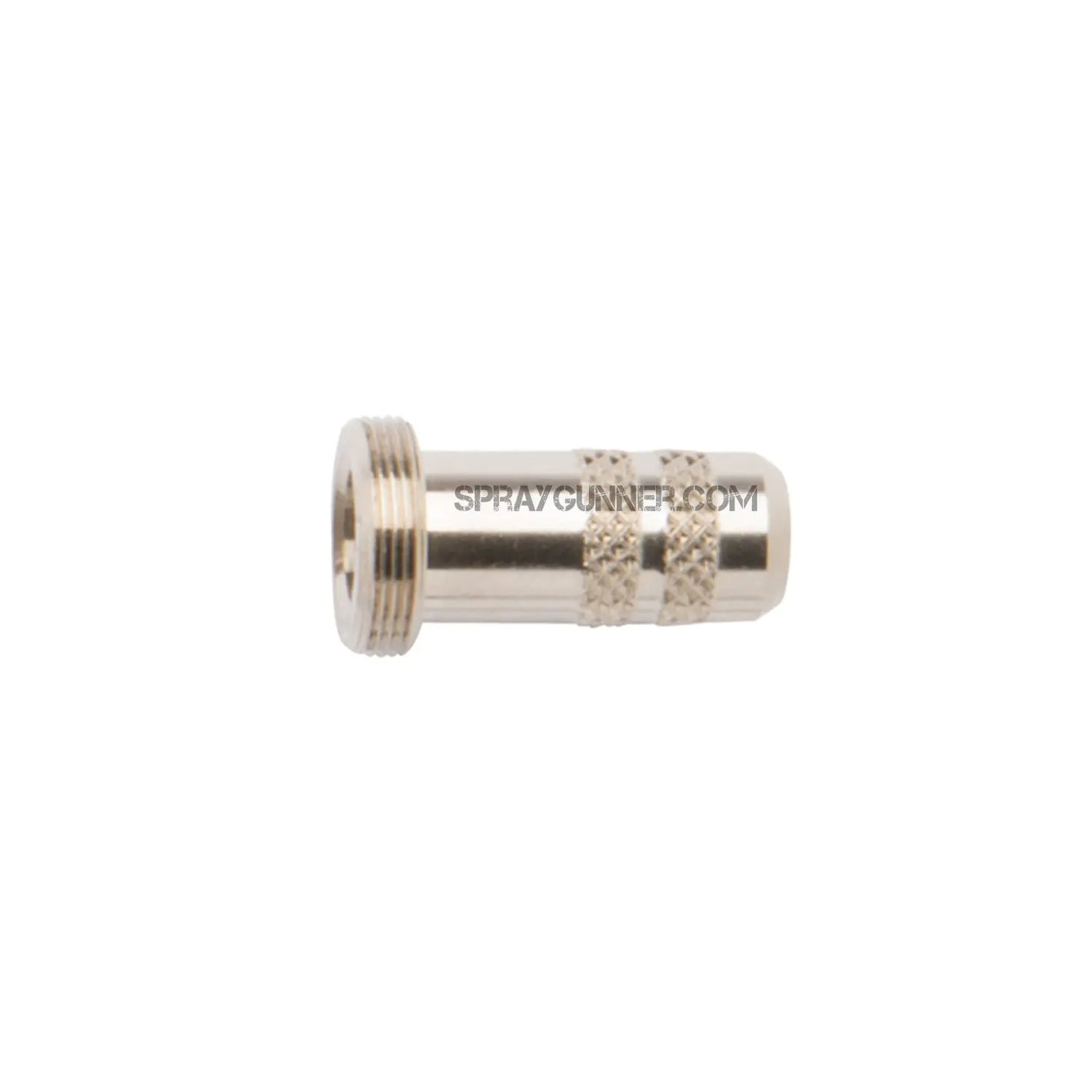 Needle Spring Guide N1702 Iwata