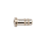 Needle Spring Guide N1702 Iwata