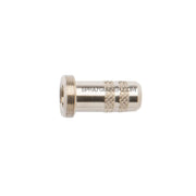 Needle Spring Guide N1702 Iwata