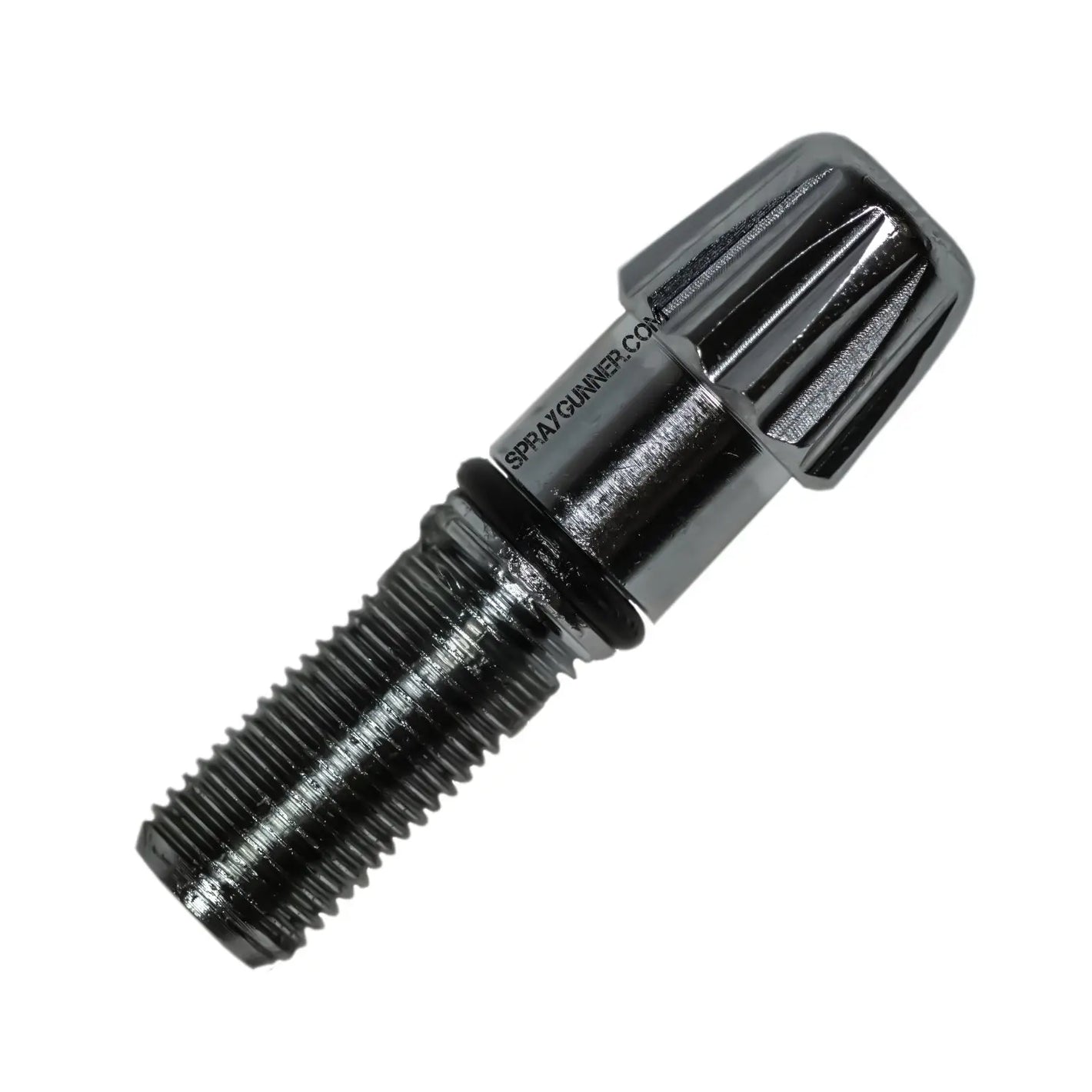 Needle Stopper (Incl. O-Ring)  for PS-275 GSI Creos Mr. Hobby