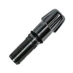 Needle Stopper (Incl. O-Ring) for PS-275 GSI Creos Mr. Hobby