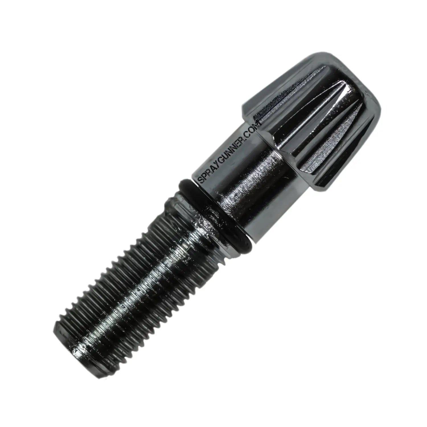 Needle Stopper (Incl. O-Ring)  for PS-275 GSI Creos Mr. Hobby